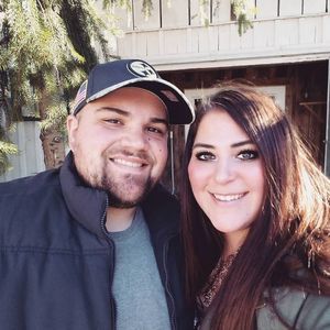 Meet your Posher, Josh